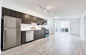 5 pièces appartement à Scarborough, Canada. C$824,000