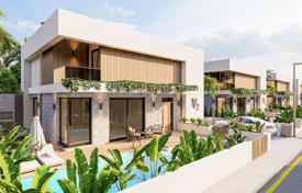 Villa – Egkomi, Nicosie, Chypre. 144,000 €