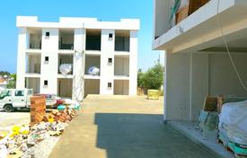 Bâtiment en construction – Girne, Chypre du Nord, Chypre. 177,000 €