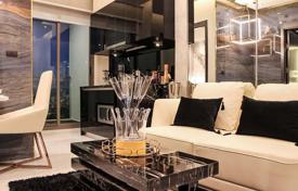 Appartement – Pattaya, Chonburi, Thaïlande. $119,000