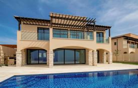 Villa – Aphrodite Hills, Kouklia, Paphos,  Chypre. 2,688,000 €