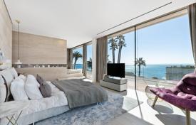 Villa – Cannes, Côte d'Azur, France. 11,400,000 €