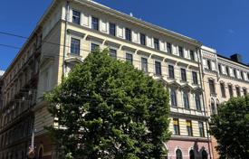 Appartement – District central, Riga, Lettonie. 270,000 €