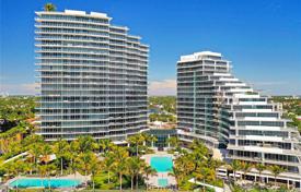 Bâtiment en construction – Fort Lauderdale, Floride, Etats-Unis. 3,505,000 €
