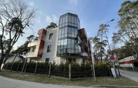 Appartement – Dzintaru prospekts, Jurmala, Lettonie. 300,000 €