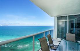 Appartement – Collins Avenue, Miami, Floride,  Etats-Unis. $1,299,000