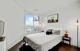 Appartement – King Street, Old Toronto, Toronto,  Ontario,   Canada. C$911,000