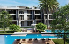 Bâtiment en construction – Famagouste, Chypre. 189,000 €
