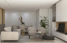 Appartement – Germasogeia, Limassol (ville), Limassol,  Chypre. 674,000 €