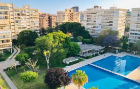 Appartement – Alicante, Valence, Espagne. 256,000 €