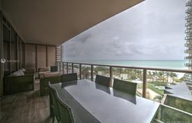 Appartement – Bal Harbour, Floride, Etats-Unis. $4,250 par semaine
