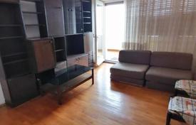 3 pièces appartement 76 m² à Rijeka, Croatie. 255,000 €