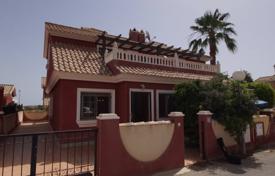 Maison mitoyenne – Villamartin, Alicante, Valence,  Espagne. 125,000 €