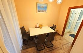 3 pièces appartement 64 m² à Rijeka, Croatie. 175,000 €