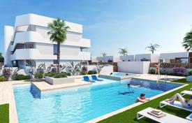 2 pièces appartement 84 m² à Los Alcazares, Espagne. 209,000 €