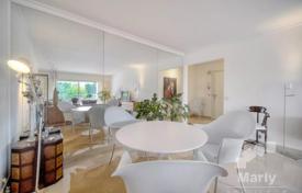 Appartement – Le Cannet, Côte d'Azur, France. 420,000 €