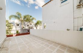 Appartement – Ayia Napa, Famagouste, Chypre. 135,000 €