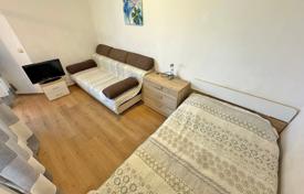 Appartement – Sunny Beach, Bourgas, Bulgarie. 47,500 €