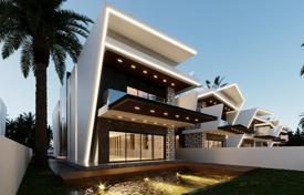 Villa – Antalya (city), Antalya, Turquie. $1,468,000