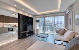 1 pièces appartement dans un nouvel immeuble 66 m² à Athènes, Grèce. 540,000 €