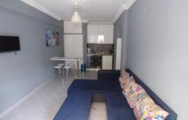 1 pièces appartement à Marmaris, Turquie. $100,000