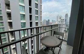 1 pièces appartement en copropriété à Watthana, Thaïlande. $335,000