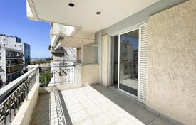 Appartement – Alimos, Attique, Grèce. Price on request