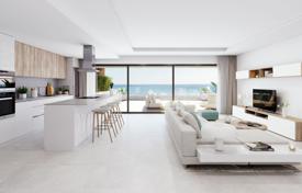 3 pièces appartement 97 m² à Marbella, Espagne. 401,000 €