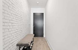 Appartement – Erskine Avenue, Old Toronto, Toronto,  Ontario,   Canada. C$1,176,000