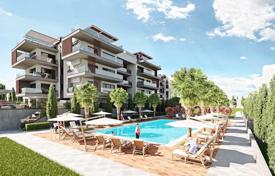 Penthouse – Limassol (ville), Limassol, Chypre. 864,000 €