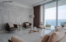 Appartement – Neapolis, Limassol (ville), Limassol,  Chypre. 3,050,000 €