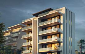 2 pièces appartement 113 m² à Limassol (ville), Chypre. 850,000 €