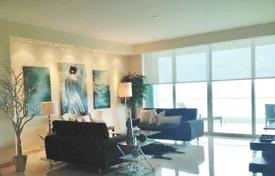 Appartement – Collins Avenue, Miami, Floride,  Etats-Unis. $3,180,000