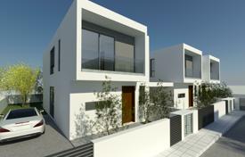 Villa – Paphos, Chypre. 315,000 €