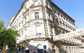 Appartement – Budapest, Hongrie. 194,000 €