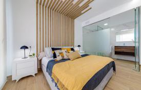 Appartement – San Javier, Murcie, Espagne. 330,000 €