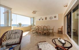 Appartement – Marbella, Andalousie, Espagne. 1,575,000 €