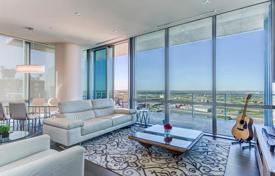 Appartement – Fort Worth, Texas, Etats-Unis. $750,000