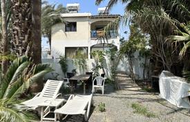 Appartement – Larnaca, Chypre. 690,000 €