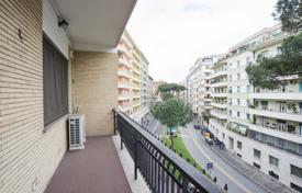 Appartement – Rome, Latium, Italie. 1,600,000 €