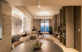 Appartement – Şişli, Istanbul, Turquie. $507,000