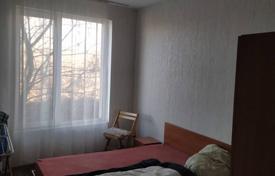 Appartement – Sunny Beach, Bourgas, Bulgarie. 56,000 €