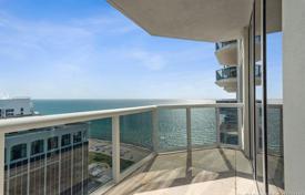 Appartement – Miami Beach, Floride, Etats-Unis. $1,275,000