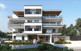 Appartement – Germasogeia, Limassol (ville), Limassol,  Chypre. From 510,000 €