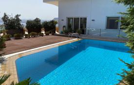 4 pièces villa 248 m² à Ligaria, Grèce. 798,000 €