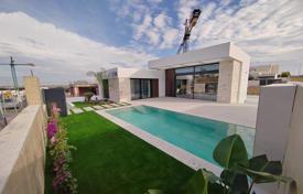 Villa – Rojales, Valence, Espagne. 739,000 €