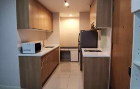 1 pièces appartement en copropriété à Ratchathewi, Thaïlande. $202,000