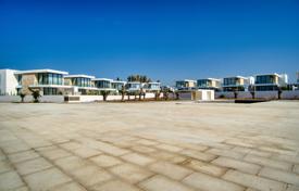 3 pièces appartement dans un nouvel immeuble en Paphos, Chypre. 1,900,000 €