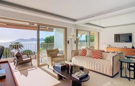 Appartement – Boulevard de la Croisette, Cannes, Côte d'Azur,  France. 2,580,000 €