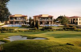 Villa – Aphrodite Hills, Kouklia, Paphos,  Chypre. 1,830,000 €